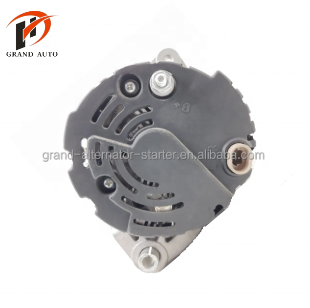 12V 75A ALTERNATOR 2623236 37300-4ZZ00 373004ZZ00 9020600 19020611 