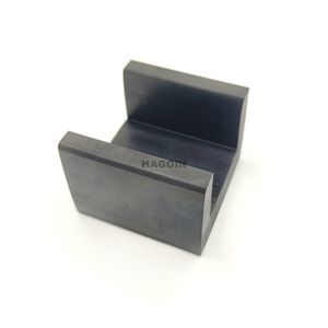 U船地板浮子，橡胶托梁隔离器地板分离器套装，适用于1.5-<span class=keywords><strong>2</strong></span>英寸厚托梁 - Product Image 4