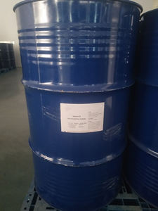 De grado de alimentos naturales vitamina <span class=keywords><strong>E</strong></span> aceite 90% tocoferol combinado - Product Image 6