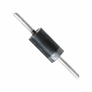 HER107-TP Single Diodes DO-204AL, DO-41, Axial Buy Electronics Components Online Manufacturer Channel - Product Image 1
