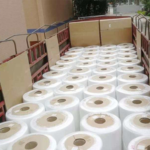 <span class=keywords><strong>Prix</strong></span> d'usine, non toxique, léger, isolation en fibre de verre de 50 mm, <span class=keywords><strong>aérogel</strong></span> CE pour tuyaux - Product Image 6