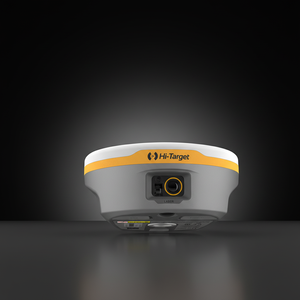 Hi-Target V600L เครื่องวัดระยะเลเซอร์แบบหลายความถี่รุ่นใหม่ ระดับ IP68 Class 3R วัดระยะแบบไม่สัมผัส สำหรับสภาพแวดล้อมที่ไม่รองรับ GNSS - Product Image 4
