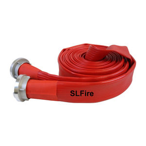 Tuyau principal en caoutchouc NBR rouge pour jet ski, 4,5 pouces, 110 mm, tuyau pour <span class=keywords><strong>planche</strong></span> volante - Product Image 2