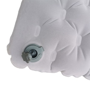Colchoneta y colchón <span class=keywords><strong>para</strong></span> acampar al aire libre <span class=keywords><strong>para</strong></span> tienda de campaña y <span class=keywords><strong>hamaca</strong></span> - Product Image 6