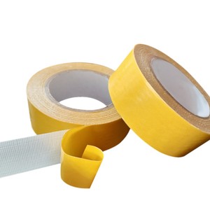 Ruban adhésif industriel à base de tissu Papier abrasif abrasif en tissu dur pour métal, <span class=keywords><strong>bois</strong></span>, <span class=keywords><strong>bois</strong></span>, découpé finition mate - Product Image 4