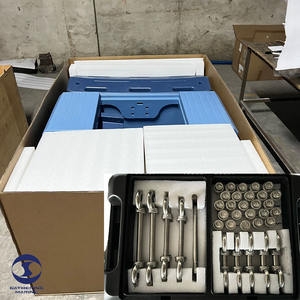 <span class=keywords><strong>Bateau</strong></span> pliable en plastique pouvant être chargé dans un SUV, <span class=keywords><strong>bateau</strong></span> <span class=keywords><strong>de</strong></span> pêche pour la pêche, en HDPE - Product Image 5