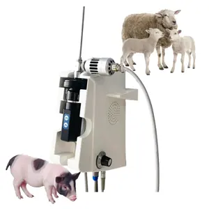 豚牛馬の昆虫検査手術のための動物獣医内視鏡マシンUsb医療内視鏡カメラ機器