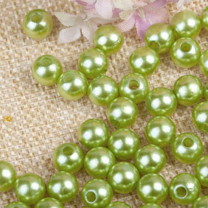 Vert