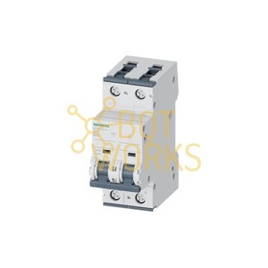 Siemens 5SY52326 - Nuovo - Product Image 1