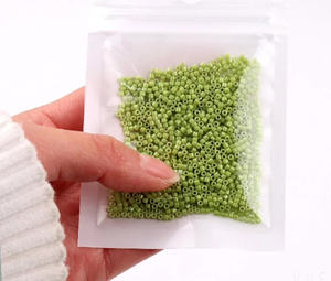 10 г/мешок, 2*4 мм, 2*6 мм - Product Image 4