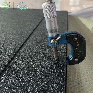 סין יצרן סיטונאי <span class=keywords><strong>ABS</strong></span> פלסטיק גיליונות עבור Thermoforming - Product Image 3