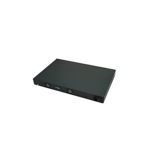 Gen 12 <span class=keywords><strong>13</strong></span> <span class=keywords><strong>13</strong></span> pfsense เราเตอร์เซิร์ฟเวอร์6 LAN 1U Rackmount vyos IPTV POE 1U ไฟร์วอลล์4 * สนับสนุน PoE - Product Image 2