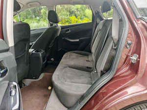 Voitures d'occasion JX Auto <span class=keywords><strong>Venucia</strong></span> T70-Ruixing Edition, conduite à gauche, sièges en cuir, moteur 2.0L essence, <span class=keywords><strong>SUV</strong></span> d'occasion en Chine - Product Image 6