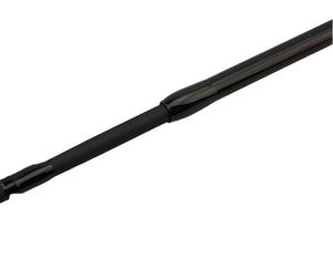Canne à pêche à leurre en liège <span class=keywords><strong>extensible</strong></span> avec <span class=keywords><strong>action</strong></span> rapide en carbone de 3m et 1,8m, poids 120g, pour la pêche en lac et en rivière - Product Image 5