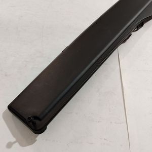 Couvercle supérieur de conduit d'air avant 5Q0129954 pour Volkswagen Arteon VW Touran (5T1) 1.4 TSI <span class=keywords><strong>Audi</strong></span> <span class=keywords><strong>Q3</strong></span> TT <span class=keywords><strong>Quattro</strong></span> 5Q0129954H 5Q0129954A - Product Image 6