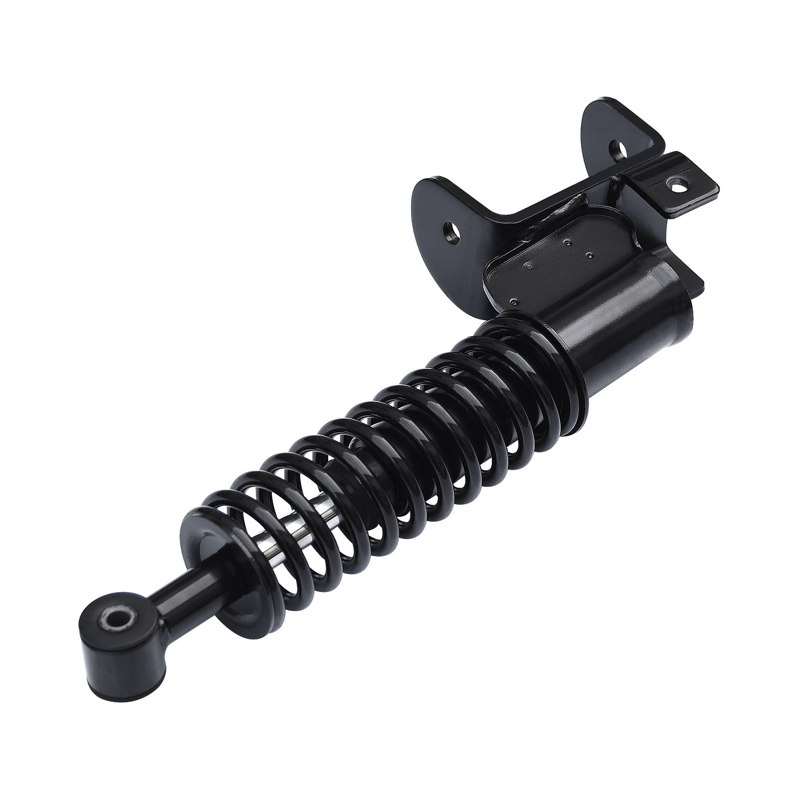 ด้านผู้โดยสาร