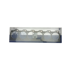 ปะเก็นฝาสูบเครื่องยนต์ดีเซล IZUMI 6CT รุ่น 3938267 3921850 - Product Image 1