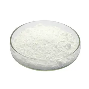 High Quality Cheap Calcium Formate Chemical Auxiliary Agent