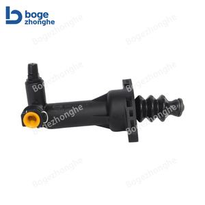 Nouveau <span class=keywords><strong>Cylindre</strong></span> Récepteur d'Embrayage 6R0721261 6R0721261B 6QD721261 pour Système de Transmission Volkswagen Polo Audi A1 - Product Image 5