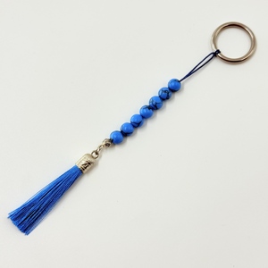 Cuentas de Oración Musulmanas de 8 mm, 7 Piezas, Cuentas de Peregrinación Islámica, Pulsera Misbaha, Casa Celestial del Imán, Tasbih Hají, Rosario Kaaba - Product Image 1