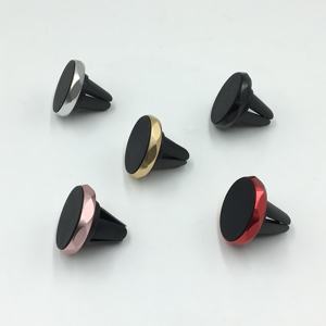 <span class=keywords><strong>Celular</strong></span> y tienda suministros flexibles móviles China otro <span class=keywords><strong>celular</strong></span> móvil tendencia Gadgets De Lujo pequeño soporte para teléfono Accesorios - Product Image 2