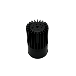 Módulo LED GU10 para Downlight, Regulable por Triac, Alto Brillo, Aluminio Forjado en Frío, Plazo de Entrega Rápido, 3 Años de Garantía, Mejor Precio - Product Image 3
