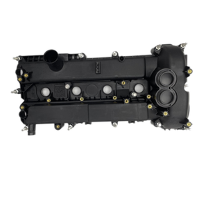 31460817 POUR <span class=keywords><strong>Volvo</strong></span> 2.0L (<span class=keywords><strong>S</strong></span>) couvercle de soupape de culbuteur de moteur Autres culasses de moteur - Product Image 1