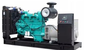 चीन आपूर्तिकर्ता थोक डीजल जनरेटर 10kw 20kw <span class=keywords><strong>50kw</strong></span> कम शोर तीन चरण विस्फोट सबूत सुरक्षा प्रदान करता है - Product Image 4