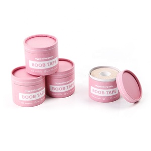 เทปยกกระชับหน้าอกสำหรับ D-H ถ้วย2023ยกหน้าอกแบบมองไม่เห็นแท่งดันทรง - Product Image 3