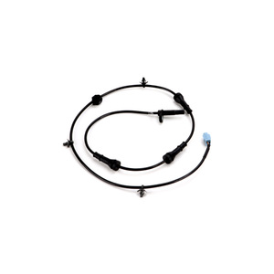 Nissan Murano <b>Wheel</b> Speed Sensor 47901-1AA0C Abs Sensor <b>Replacement</b> Part - Product Image 1