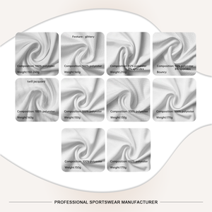 T-shirt en molleton français surdimensionné respirant imprimé en sérigraphie personnalisé en gros (100% coton) Imprimé animal Manches courtes Col rond - Product Image 6