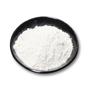 Chlorure de potassium 99% Min, poudre cristalline blanche, CAS 7447-40-7, qualité alimentaire E508, additif alimentaire, <span class=keywords><strong>substitut</strong></span> de <span class=keywords><strong>sel</strong></span> - Product Image 2