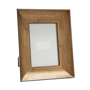 Cornice in Legno di Mango Massiccio Fatta a Mano, Ecologica, Stile Antico per Foto in Bianco e Nero, Arte Vintage/<span class=keywords><strong>Fotografia</strong></span> della Natura - Product Image 1