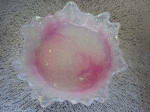 Frutero de Resina Moderno, Duradero, de Excelente Calidad, Ecológico, Elegante y Seguro para Cocina, Comedor y Sala de Estar - Product Image 6