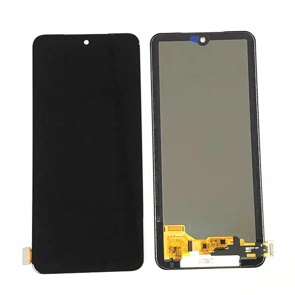 Display Screen Lcd For Xiaomi Redmi Note 5 6 7 8 9 10 Pro Lcd Complete Replacement Digitizer Assembly For Xiaomi Redmi Note 5 6