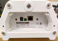 Système de sonorisation, haut-parleurs, système audio, son 10W, haut-parleur colonne extérieur IP POE