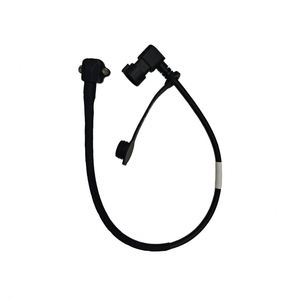 Cable Adaptador de Aspersor ESC T70 para Drones Agrícolas, Compatible con Material de PVC - Product Image 1