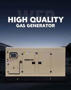 เครื่องกำเนิดไฟฟ้าดีเซล <span class=keywords><strong>Deutz</strong></span> ระบายความร้อนด้วยอากาศ 20 กิโลวัตต์ สำหรับขาย - Product Image 3