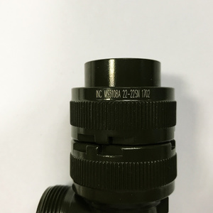 อะไหล่ FANUC NS3108A 22-22SN - Product Image 2