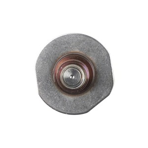 Capteur de pression d'huile durable HongWang 296-5270 avec garantie d'un an pour l'entretien des excavatrices et des machines de construction - Product Image 4