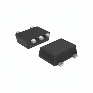 ชิ้นส่วนอิเล็กทรอนิกส์สำหรับการจัดการพลังงาน (PMIC) ซื้อออนไลน์ได้ มีสินค้าในสต็อก TCR2EE305,LM(CT SOT 553) - Product Image 1