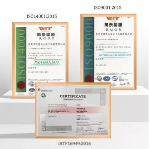 Nouvelle <span class=keywords><strong>mandoline</strong></span> en acier inoxydable, lame à découper les légumes, robuste, facile à nettoyer, pour les machines <span class=keywords><strong>de</strong></span> transformation alimentaire des restaurants, 5 ans - Product Image 6