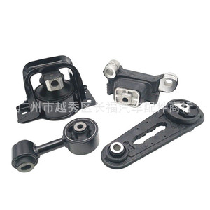 ชุดติดตั้งเครื่องยนต์ A4309 A4323 A4308 A4358 สำหรับอะไหล่รถยนต์ OLIVER - Product Image 1