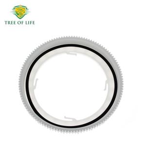 Anneau de couvercle de pompe à carburant Tree Of Life 77144-35010 pour Toyota 4Runner FJ Cruiser Hilux Prado - Product Image 2