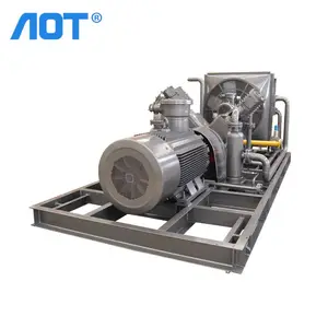 VW-3.0/(1~2)-250 cng natural gas,wellhead gas compressor,cng refueling station