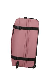 Valigia Moderna Eastshine con Serratura, <span class=keywords><strong>in</strong></span> <span class=keywords><strong>Tessuto</strong></span> Non <span class=keywords><strong>Tessuto</strong></span>, Grande Capacità, 16/20 Pollici, Bagaglio a Mano - Product Image 5