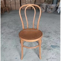 Vente en gros de chaises classiques pour hôtels, banquets, chaises en résine, chaises de location pour événements de mariage
