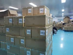 วิตามินเสริมสมองเพื่อเพิ่มพลังงาน สมาธิ และความจำ ชนิดแคปซูล - Product Image 6