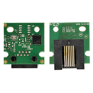 Image Imaging Unit Drum Chip Reset Refill Kits pour Lexmark MS-823 MS-825 MS-826 MX-721 MX-722 adwhe adw ade <span class=keywords><strong>adn</strong></span> adwe dw dn <span class=keywords><strong>d</strong></span> w n - Product Image 2