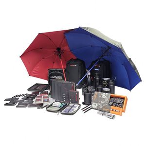 AI-MICH Set de Regalos Corporativos Personalizados con Imagen de Cultura Empresarial, Mejores Ideas de Regalos Promocionales para Oficina - Product Image 1